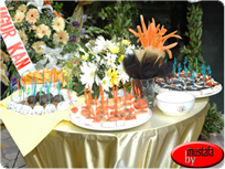Açılış-kokteyl-catering