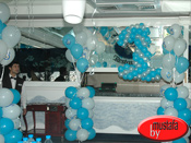 Highslide JS