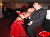Y�lba�� Organizasyonu