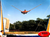Highslide JS